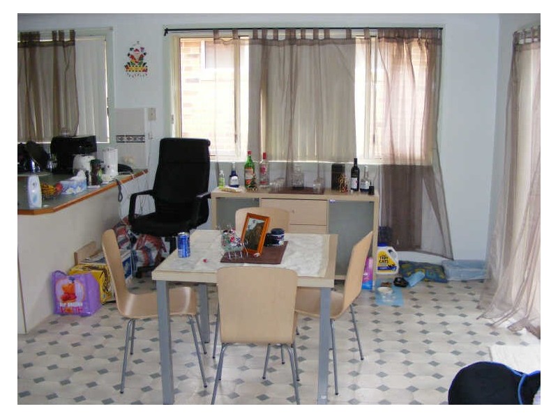 16/85 Gregory Street, South West Rocks NSW 2431