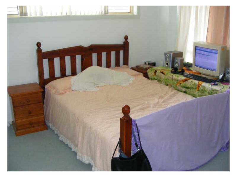 16/85 Gregory Street, South West Rocks NSW 2431