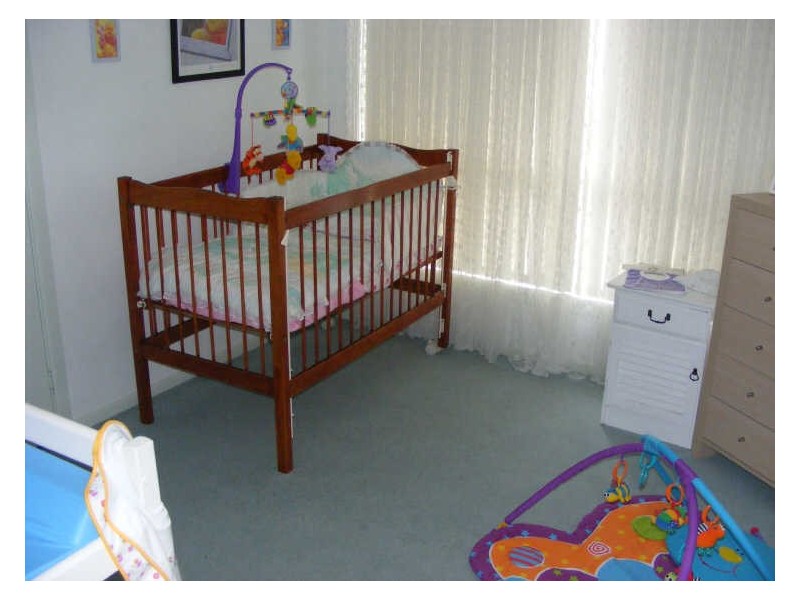 16/85 Gregory Street, South West Rocks NSW 2431