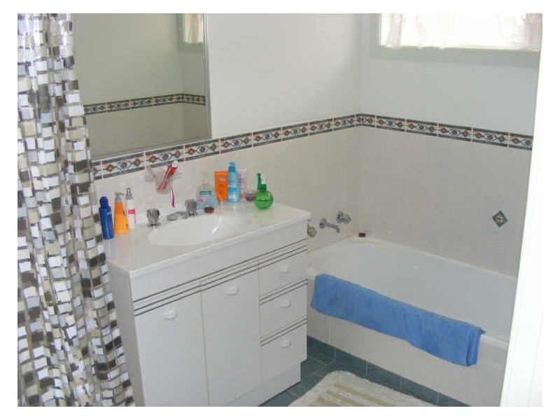 16/85 Gregory Street, South West Rocks NSW 2431