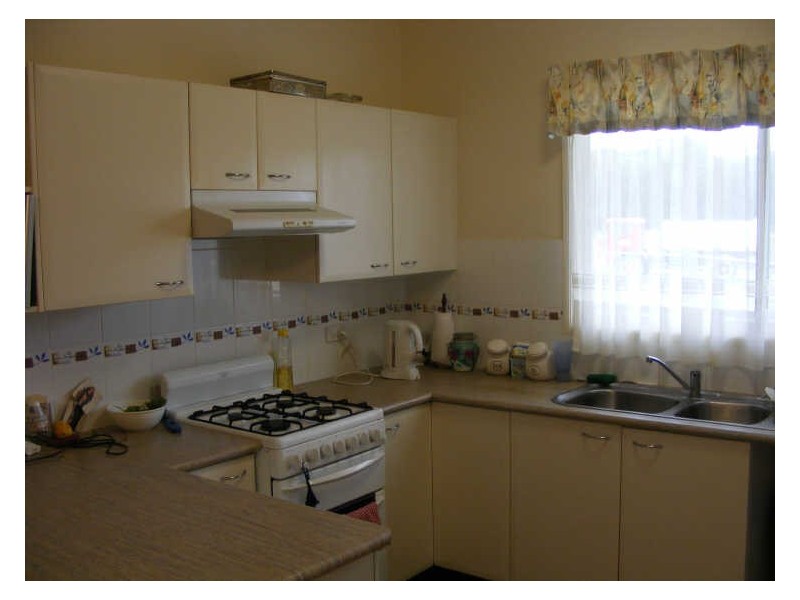 Site 34 SWR Tourist Park,Gordon Young Dr, Arakoon NSW 2431