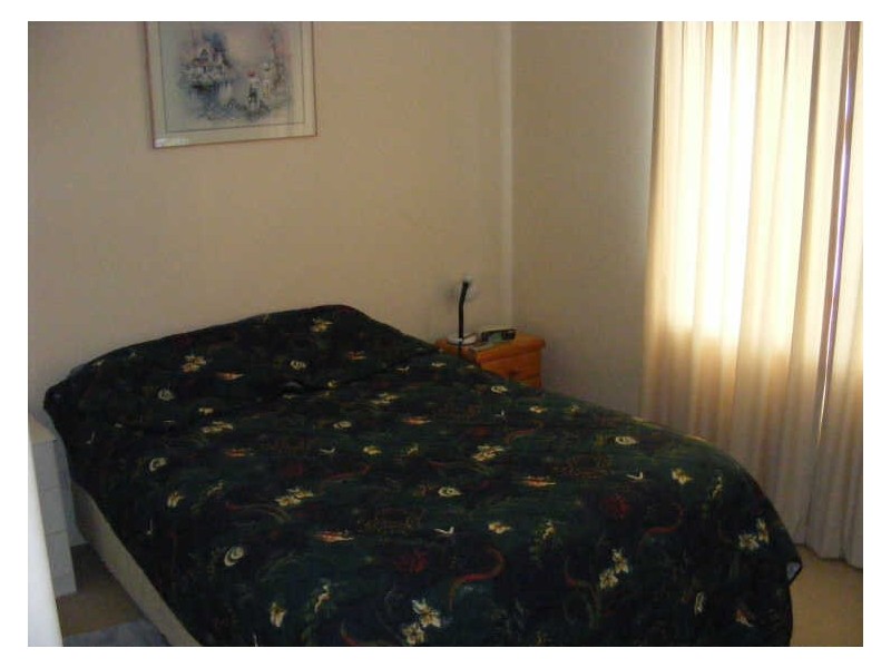 Site 34 SWR Tourist Park,Gordon Young Dr, Arakoon NSW 2431