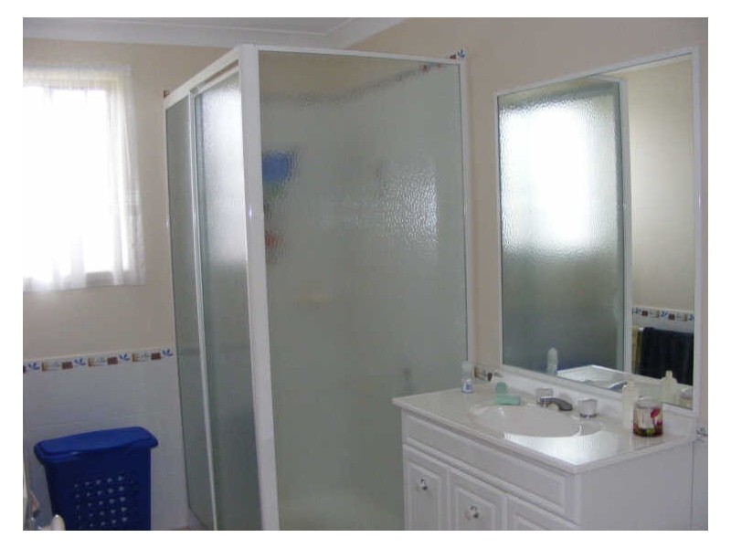 Site 34 SWR Tourist Park,Gordon Young Dr, Arakoon NSW 2431