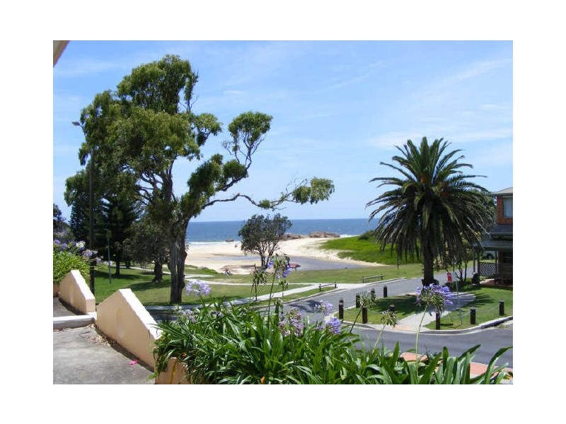 5/31-33 Livingstone Street, South West Rocks NSW 2431