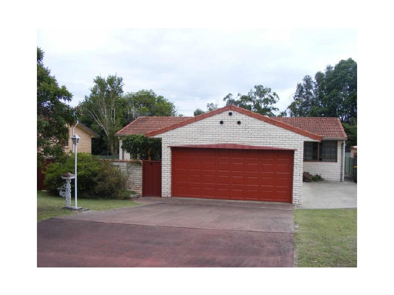 11 Roy Sanders Street, South West Rocks NSW 2431