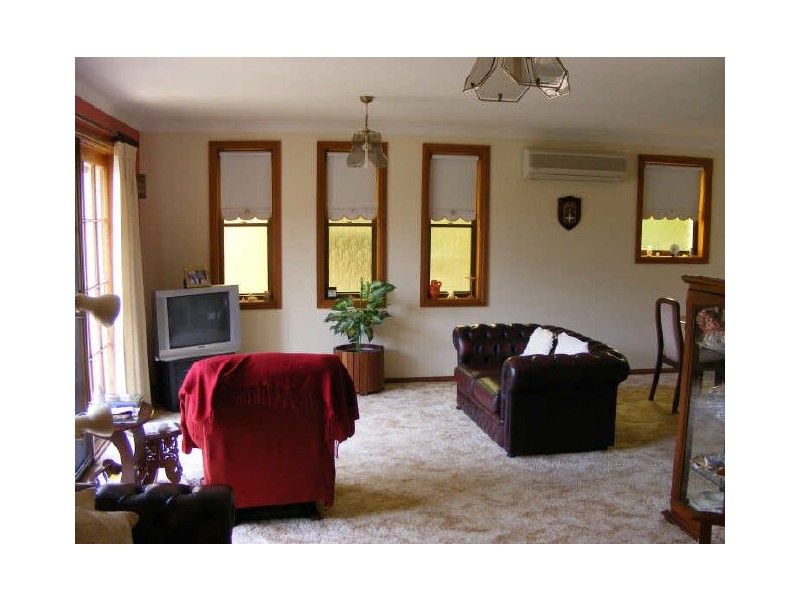 11 Roy Sanders Street, South West Rocks NSW 2431