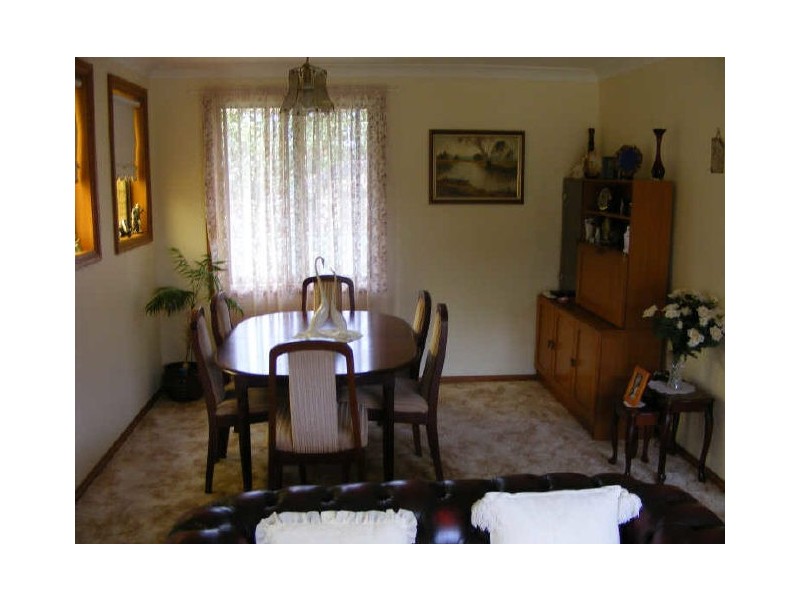 11 Roy Sanders Street, South West Rocks NSW 2431