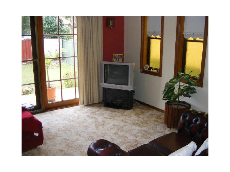 11 Roy Sanders Street, South West Rocks NSW 2431