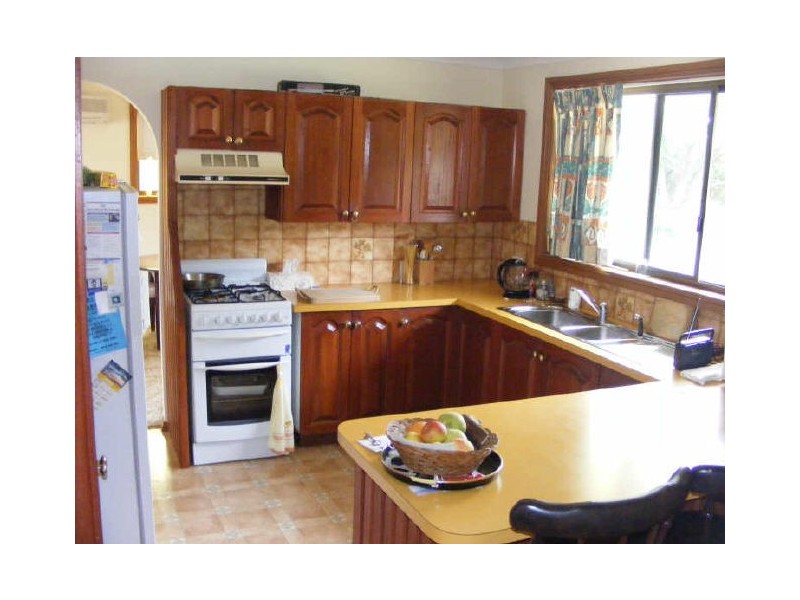 11 Roy Sanders Street, South West Rocks NSW 2431