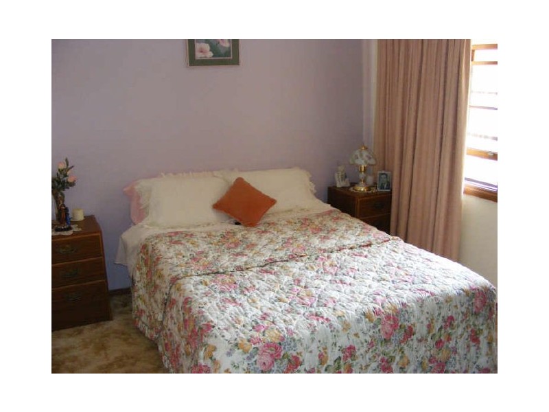 11 Roy Sanders Street, South West Rocks NSW 2431