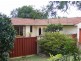 11 Roy Sanders Street, South West Rocks NSW 2431