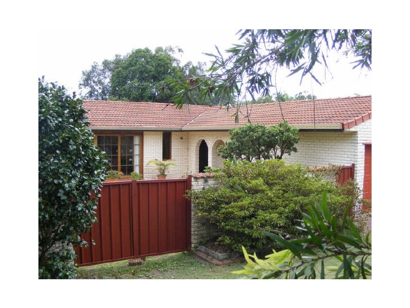 11 Roy Sanders Street, South West Rocks NSW 2431