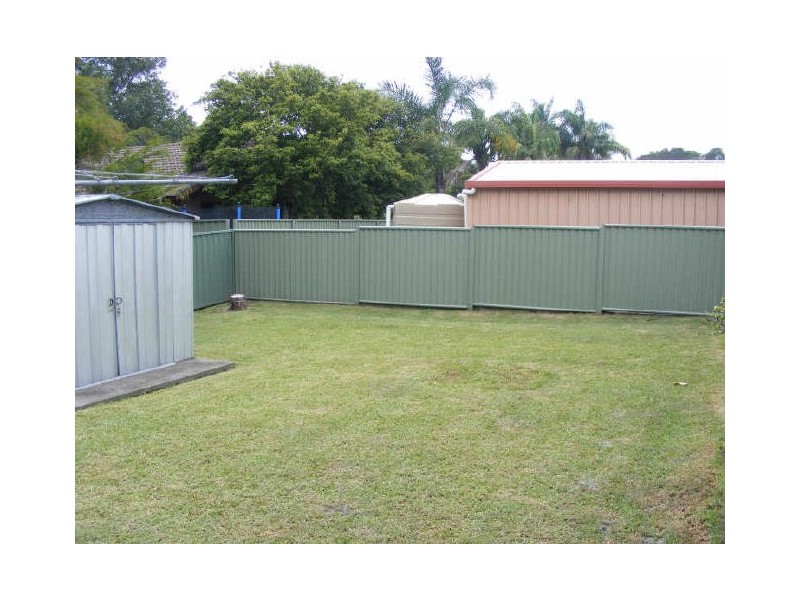 11 Roy Sanders Street, South West Rocks NSW 2431