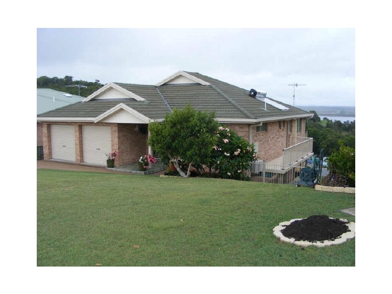 79 Ocean Street, South West Rocks NSW 2431