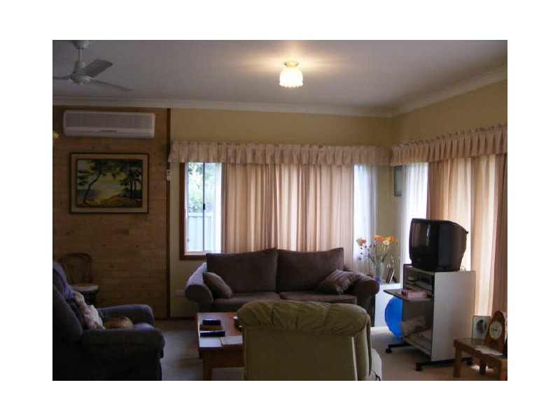 79 Ocean Street, South West Rocks NSW 2431