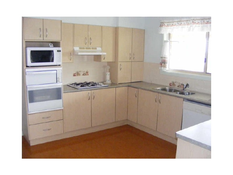 79 Ocean Street, South West Rocks NSW 2431