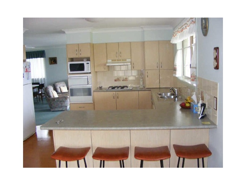 79 Ocean Street, South West Rocks NSW 2431