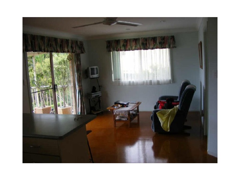 79 Ocean Street, South West Rocks NSW 2431