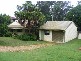 16 Entrance Street, South West Rocks NSW 2431