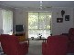 16 Entrance Street, South West Rocks NSW 2431