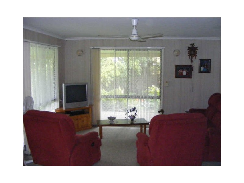 16 Entrance Street, South West Rocks NSW 2431