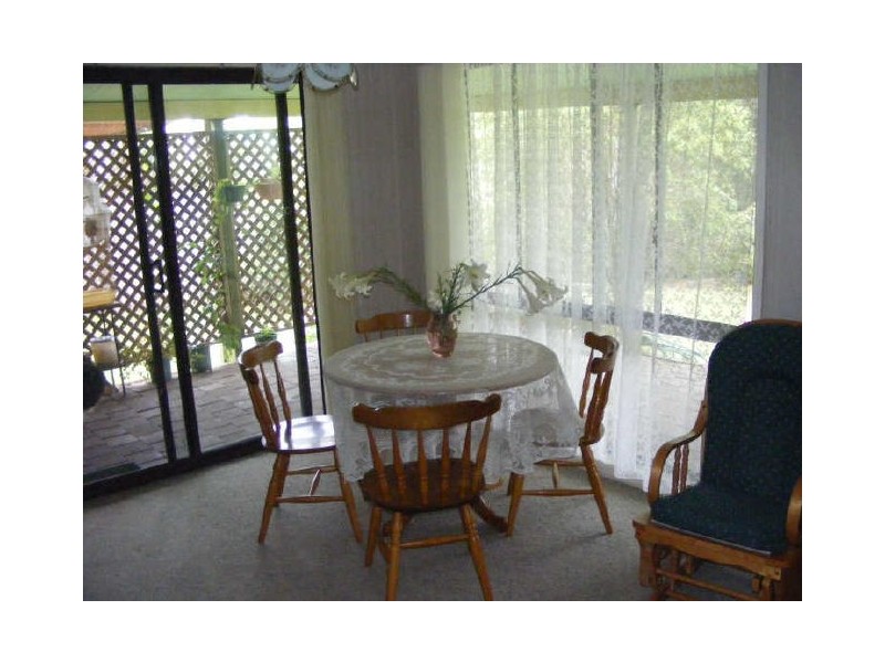 16 Entrance Street, South West Rocks NSW 2431