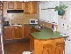 16 Entrance Street, South West Rocks NSW 2431