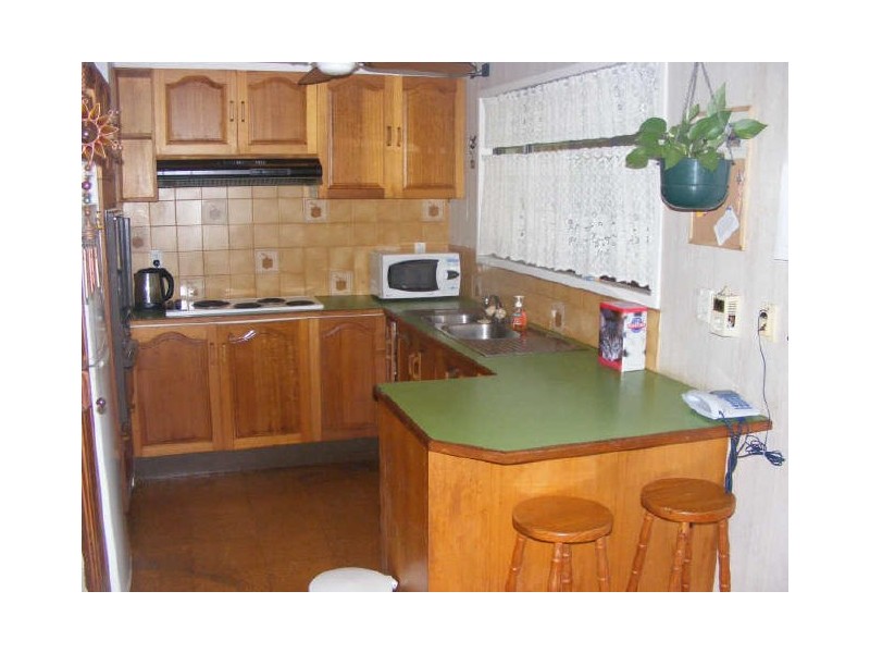 16 Entrance Street, South West Rocks NSW 2431