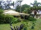 16 Entrance Street, South West Rocks NSW 2431