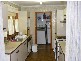 7 Carri Street, South West Rocks NSW 2431