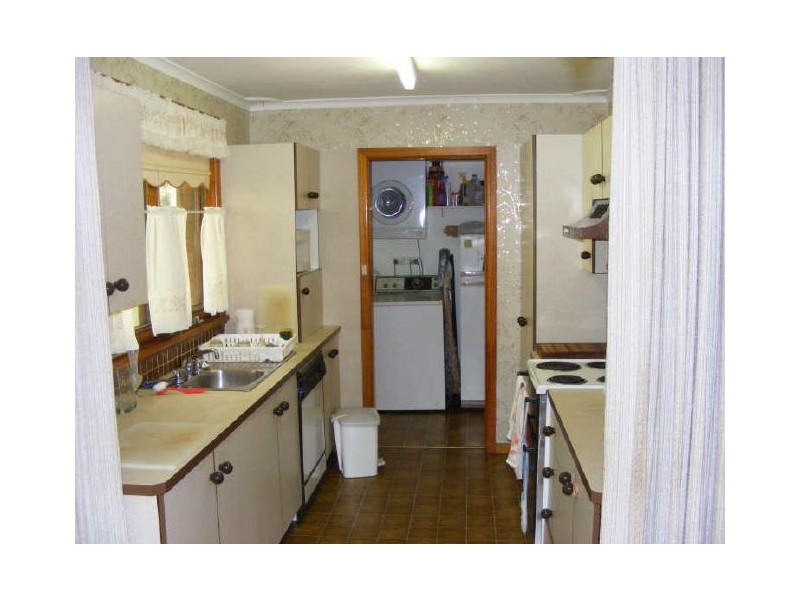 7 Carri Street, South West Rocks NSW 2431