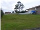 13 Rafferty Crescent, South West Rocks NSW 2431