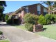 1/5 Government Road, South West Rocks NSW 2431
