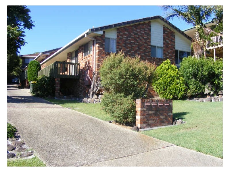 1/5 Government Road, South West Rocks NSW 2431