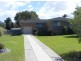 6 Albert Harrower Crescent, South West Rocks NSW 2431