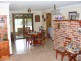 6 Albert Harrower Crescent, South West Rocks NSW 2431