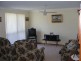 6 Albert Harrower Crescent, South West Rocks NSW 2431