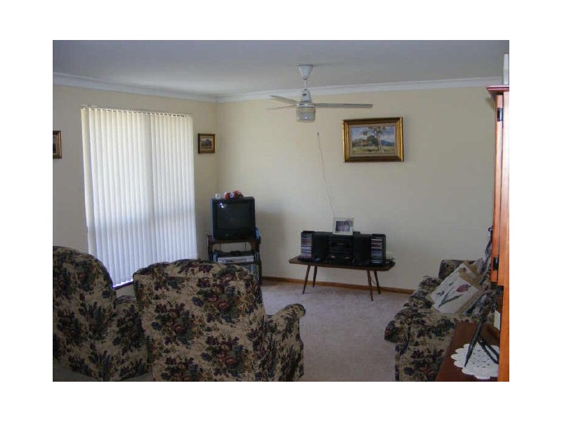 6 Albert Harrower Crescent, South West Rocks NSW 2431