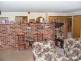 6 Albert Harrower Crescent, South West Rocks NSW 2431