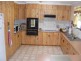 6 Albert Harrower Crescent, South West Rocks NSW 2431