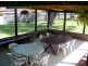 6 Albert Harrower Crescent, South West Rocks NSW 2431