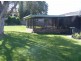6 Albert Harrower Crescent, South West Rocks NSW 2431