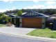 49 Dennis Crescent, South West Rocks NSW 2431