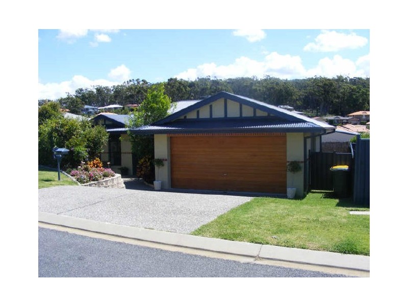 49 Dennis Crescent, South West Rocks NSW 2431