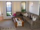 49 Dennis Crescent, South West Rocks NSW 2431