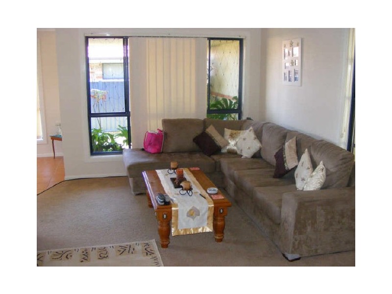 49 Dennis Crescent, South West Rocks NSW 2431