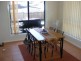 49 Dennis Crescent, South West Rocks NSW 2431