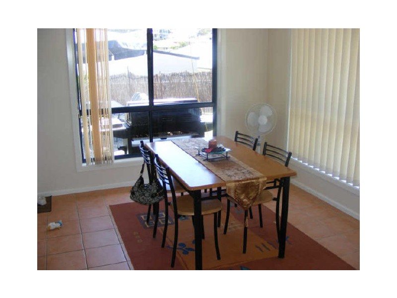 49 Dennis Crescent, South West Rocks NSW 2431