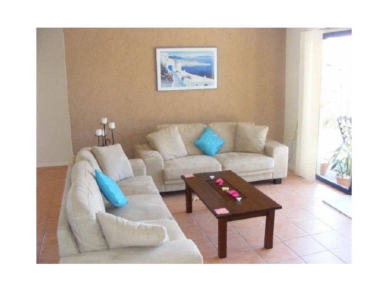 49 Dennis Crescent, South West Rocks NSW 2431
