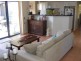 49 Dennis Crescent, South West Rocks NSW 2431